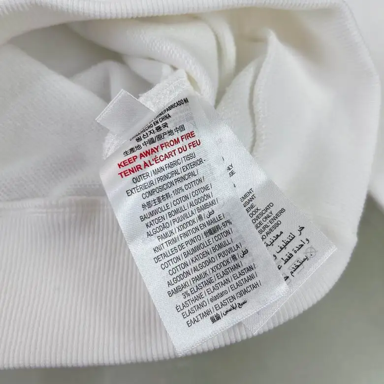 Moncler sz100-160 121